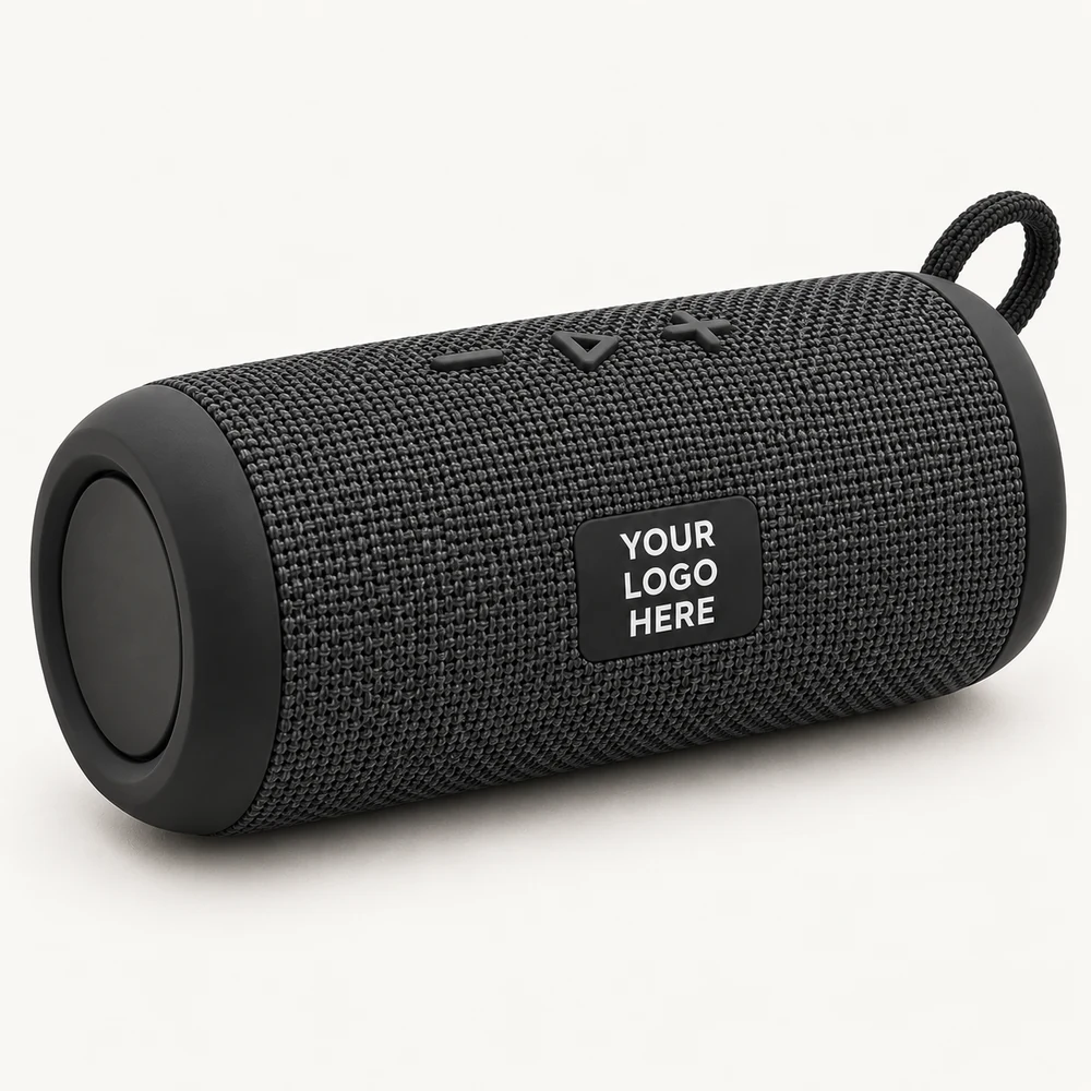 Bluetooth Speaker - view 3